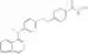 Fig. 19 - Histone deacetylase inhibitor, and preparation method and use thereof
