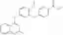 Fig. 190 - Histone deacetylase inhibitor, and preparation method and use thereof