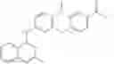 Fig. 191 - Histone deacetylase inhibitor, and preparation method and use thereof
