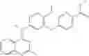 Fig. 192 - Histone deacetylase inhibitor, and preparation method and use thereof