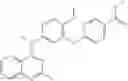Fig. 193 - Histone deacetylase inhibitor, and preparation method and use thereof