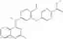 Fig. 194 - Histone deacetylase inhibitor, and preparation method and use thereof