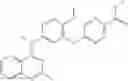 Fig. 195 - Histone deacetylase inhibitor, and preparation method and use thereof