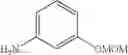 Fig. 197 - Histone deacetylase inhibitor, and preparation method and use thereof
