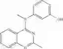 Fig. 199 - Histone deacetylase inhibitor, and preparation method and use thereof
