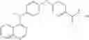 Fig. 20 - Histone deacetylase inhibitor, and preparation method and use thereof