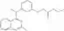 Fig. 200 - Histone deacetylase inhibitor, and preparation method and use thereof