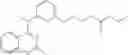 Fig. 201 - Histone deacetylase inhibitor, and preparation method and use thereof
