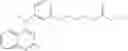 Fig. 202 - Histone deacetylase inhibitor, and preparation method and use thereof