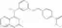 Fig. 204 - Histone deacetylase inhibitor, and preparation method and use thereof