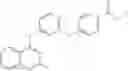 Fig. 205 - Histone deacetylase inhibitor, and preparation method and use thereof