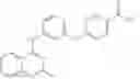 Fig. 206 - Histone deacetylase inhibitor, and preparation method and use thereof