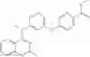 Fig. 207 - Histone deacetylase inhibitor, and preparation method and use thereof