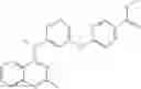 Fig. 208 - Histone deacetylase inhibitor, and preparation method and use thereof