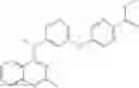 Fig. 209 - Histone deacetylase inhibitor, and preparation method and use thereof