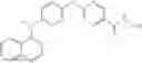 Fig. 21 - Histone deacetylase inhibitor, and preparation method and use thereof