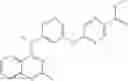 Fig. 210 - Histone deacetylase inhibitor, and preparation method and use thereof