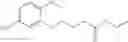 Fig. 211 - Histone deacetylase inhibitor, and preparation method and use thereof