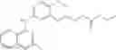 Fig. 213 - Histone deacetylase inhibitor, and preparation method and use thereof