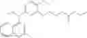Fig. 214 - Histone deacetylase inhibitor, and preparation method and use thereof