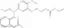 Fig. 215 - Histone deacetylase inhibitor, and preparation method and use thereof