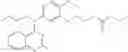 Fig. 216 - Histone deacetylase inhibitor, and preparation method and use thereof