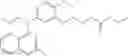 Fig. 218 - Histone deacetylase inhibitor, and preparation method and use thereof
