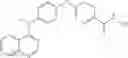 Fig. 22 - Histone deacetylase inhibitor, and preparation method and use thereof