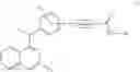 Fig. 220 - Histone deacetylase inhibitor, and preparation method and use thereof