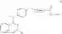 Fig. 221 - Histone deacetylase inhibitor, and preparation method and use thereof