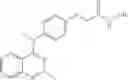 Fig. 222 - Histone deacetylase inhibitor, and preparation method and use thereof