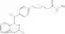 Fig. 223 - Histone deacetylase inhibitor, and preparation method and use thereof