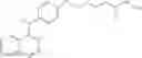 Fig. 224 - Histone deacetylase inhibitor, and preparation method and use thereof