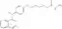 Fig. 225 - Histone deacetylase inhibitor, and preparation method and use thereof