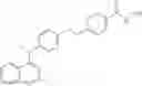 Fig. 226 - Histone deacetylase inhibitor, and preparation method and use thereof