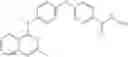 Fig. 227 - Histone deacetylase inhibitor, and preparation method and use thereof