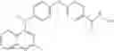 Fig. 229 - Histone deacetylase inhibitor, and preparation method and use thereof