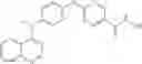 Fig. 23 - Histone deacetylase inhibitor, and preparation method and use thereof