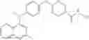 Fig. 230 - Histone deacetylase inhibitor, and preparation method and use thereof