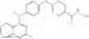 Fig. 231 - Histone deacetylase inhibitor, and preparation method and use thereof