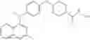 Fig. 232 - Histone deacetylase inhibitor, and preparation method and use thereof