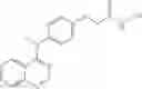 Fig. 233 - Histone deacetylase inhibitor, and preparation method and use thereof