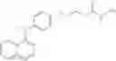 Fig. 234 - Histone deacetylase inhibitor, and preparation method and use thereof