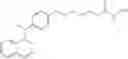 Fig. 236 - Histone deacetylase inhibitor, and preparation method and use thereof