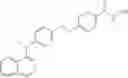 Fig. 237 - Histone deacetylase inhibitor, and preparation method and use thereof