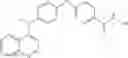Fig. 238 - Histone deacetylase inhibitor, and preparation method and use thereof