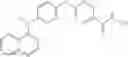 Fig. 239 - Histone deacetylase inhibitor, and preparation method and use thereof