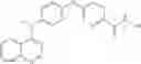 Fig. 24 - Histone deacetylase inhibitor, and preparation method and use thereof
