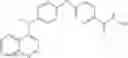 Fig. 240 - Histone deacetylase inhibitor, and preparation method and use thereof