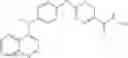 Fig. 241 - Histone deacetylase inhibitor, and preparation method and use thereof